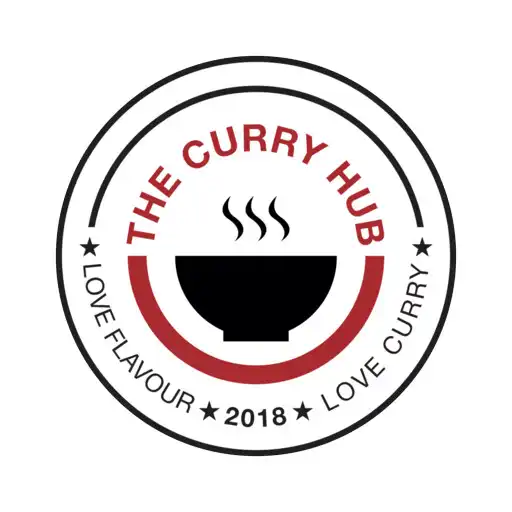 Play The Curry Hub APK Play The Curry Hub APK