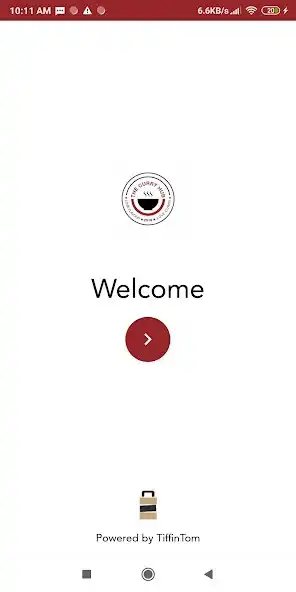 Play The Curry Hub  and enjoy The Curry Hub with UptoPlay