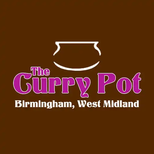 Play The Curry Pot APK Play The Curry Pot APK