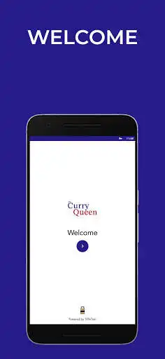 Play The Curry Queen  and enjoy The Curry Queen with UptoPlay