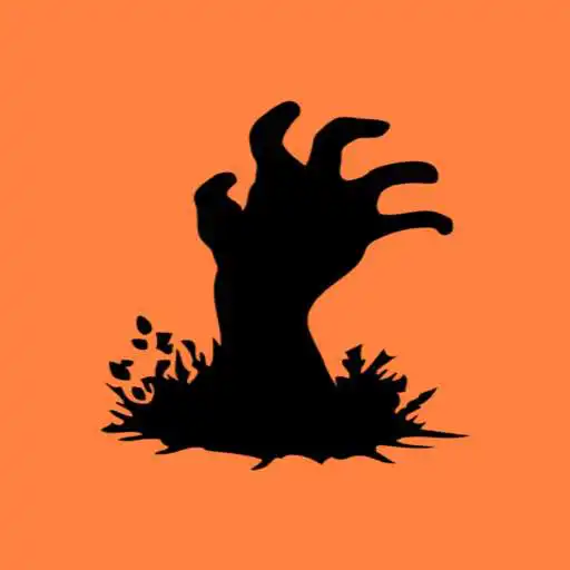 Play The Cursed City APK