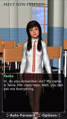 Play The Cursed Mansion