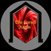 Free play online The Cursed Realm APK Free play online The Cursed Realm APK