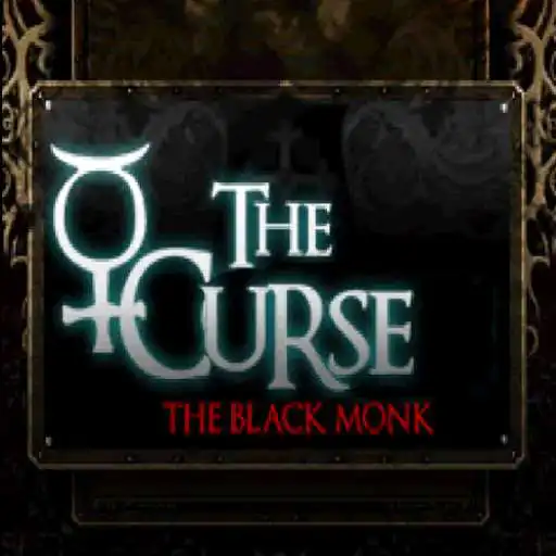 Play The Curse of the Black Monk APK