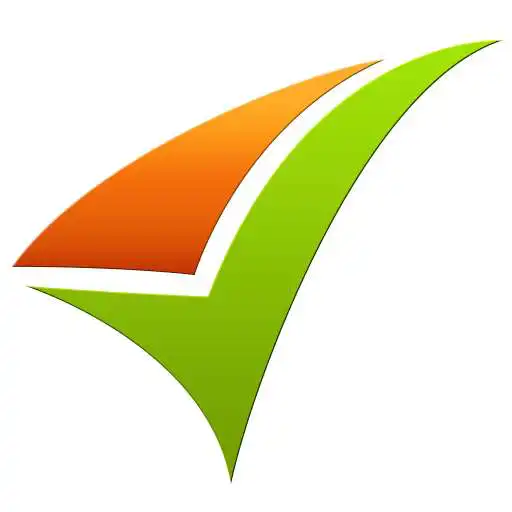Free play online The Customer Factor APK
