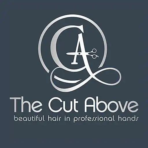 Play The Cut Above hairdressing APK Play The Cut Above hairdressing APK