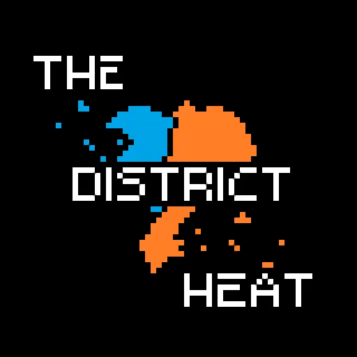 Play The Cutest Way To Die APK Play The Cutest Way To Die APK