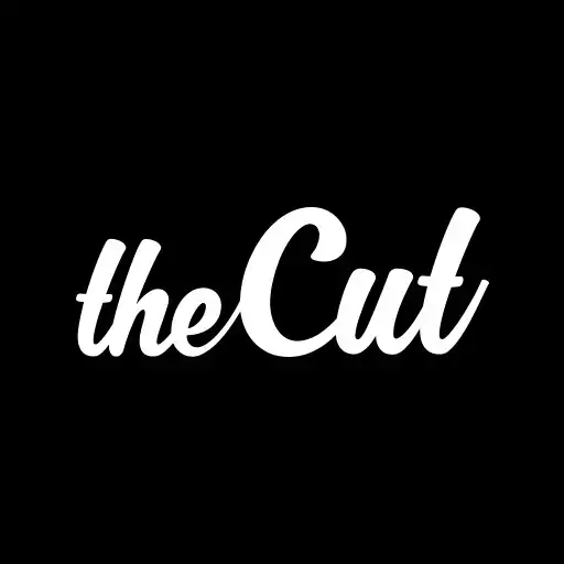 Play theCut: Find Barbers Anywhere APK Play theCut: Find Barbers Anywhere APK
