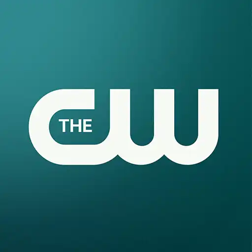 Play The CW APK Play The CW APK