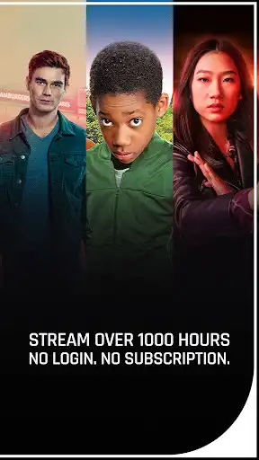 Play The CW as an online game The CW with UptoPlay