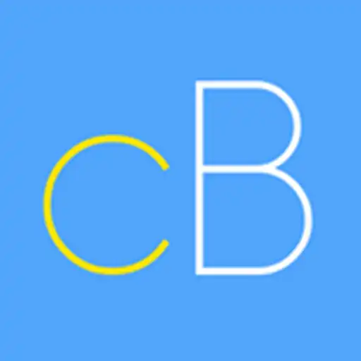 Play The Cyber Blog APK