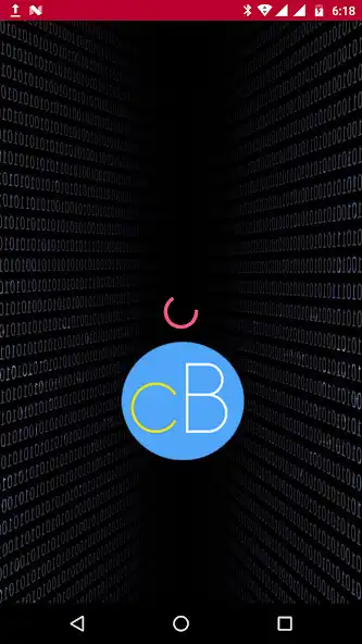 Play The Cyber Blog  and enjoy The Cyber Blog with UptoPlay