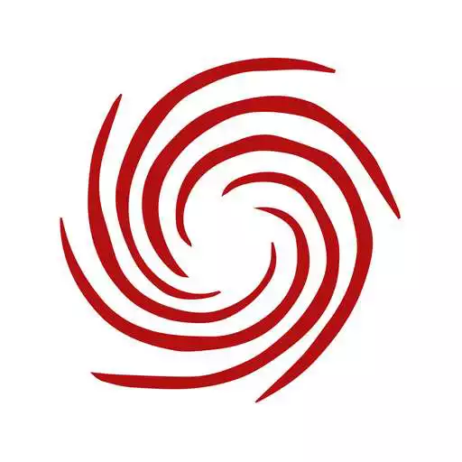 Free play online The Cycle Studio APK