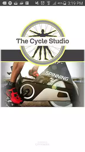 Play The Cycle Studio