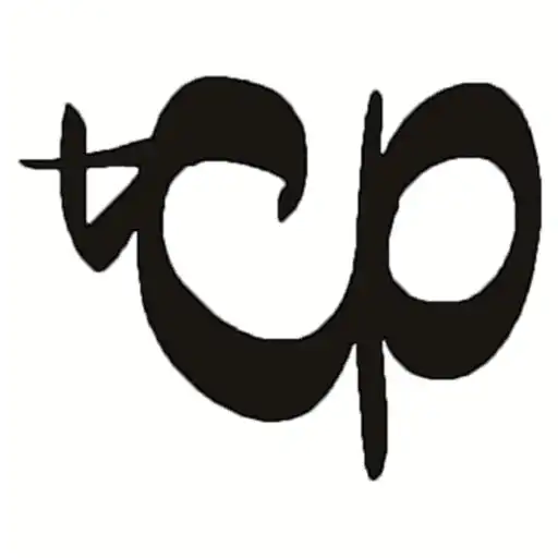 Play The Cycling Pigeon APK