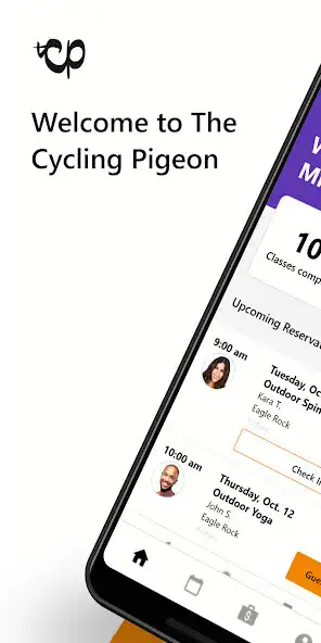 Play The Cycling Pigeon and enjoy The Cycling Pigeon with UptoPlay Play The Cycling Pigeon and enjoy The Cycling Pigeon with UptoPlay