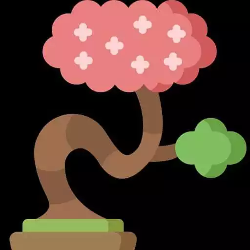 Play The Cypress Trees APK Play The Cypress Trees APK