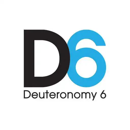 Play The D6 Family App APK