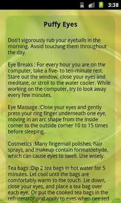 Play The Dadimaa Remedies