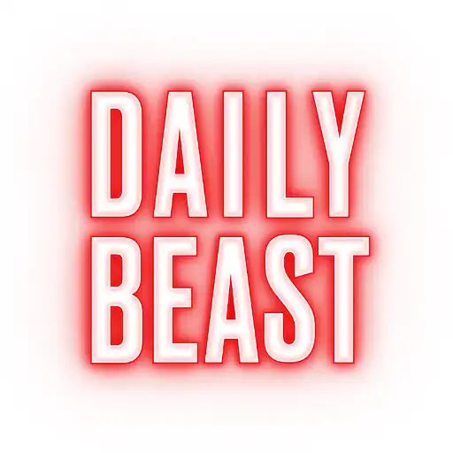 Play The Daily Beast APK