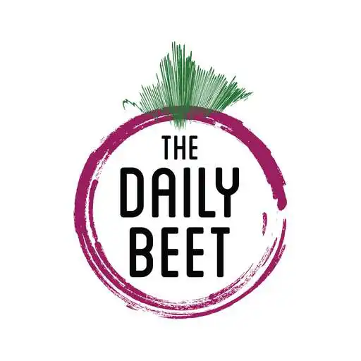 Play The DailyBeet APK