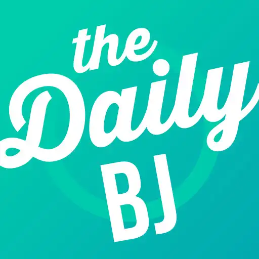 Play The Daily BJ APK Play The Daily BJ APK