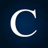 Free play online The Daily Collegian Penn State APK