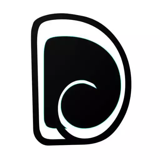 Play TheDailyDoz APK