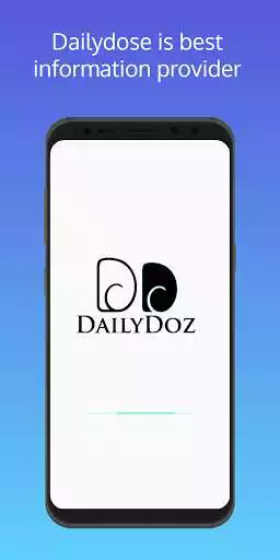 Play TheDailyDoz and enjoy TheDailyDoz with UptoPlay Play TheDailyDoz and enjoy TheDailyDoz with UptoPlay
