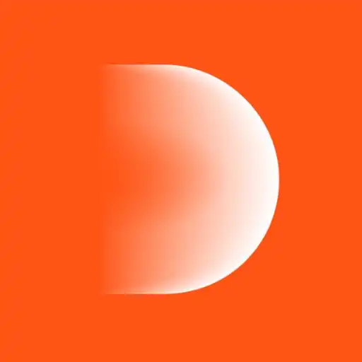 Play The Daily Edit: Unbiased News APK Play The Daily Edit: Unbiased News APK