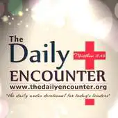 Free play online thedailyencounter APK
