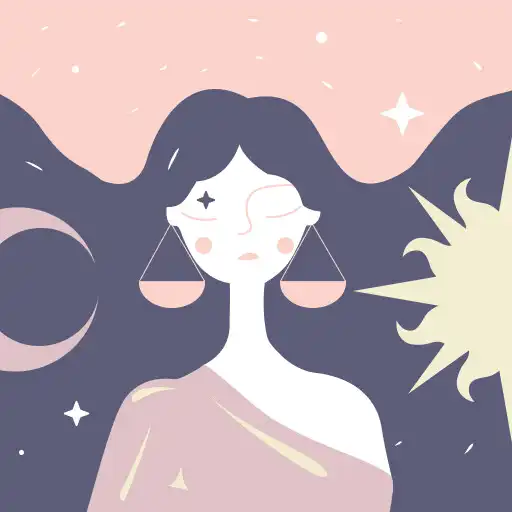 Play The Daily Forecast APK Play The Daily Forecast APK