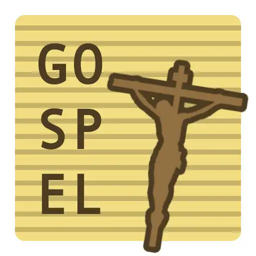 Play the Daily Gospel APK Play the Daily Gospel APK