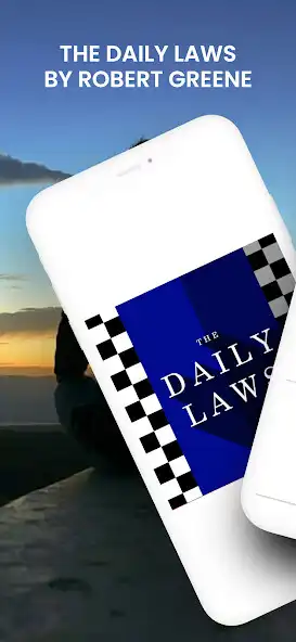 Play The Daily Laws - Summary Audio  and enjoy The Daily Laws - Summary Audio with UptoPlay