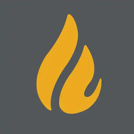 Play The Daily Memphian APK Play The Daily Memphian APK