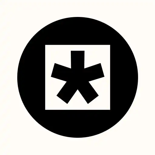 Play The Daily Muse APK Play The Daily Muse APK