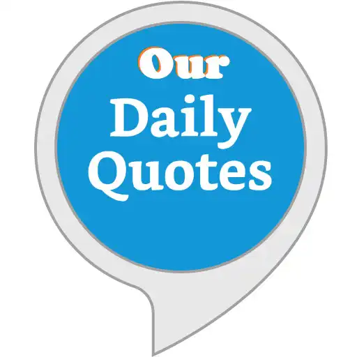 Free play online The Daily Quotes APK Free play online The Daily Quotes APK