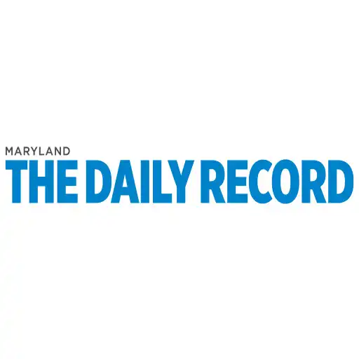 Play The Daily Record (Baltimore) APK Play The Daily Record (Baltimore) APK