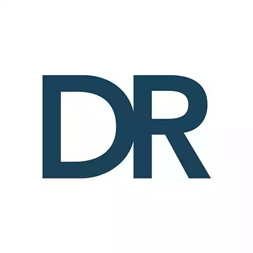 Play The Daily Record - Wooster, OH APK Play The Daily Record - Wooster, OH APK