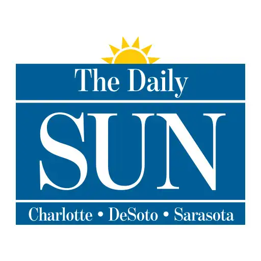 Play The Daily Sun APK Play The Daily Sun APK