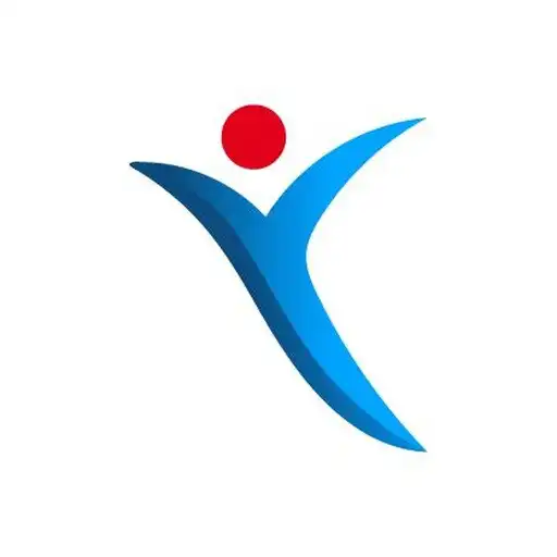 Play The Daily Work Job Search App APK