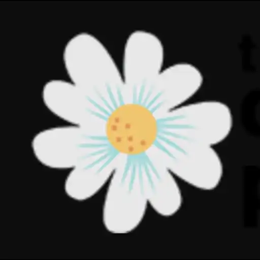 Play The Daisy Chain Project Handse APK