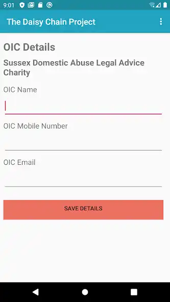 Play The Daisy Chain Project Handse  and enjoy The Daisy Chain Project Handse with UptoPlay