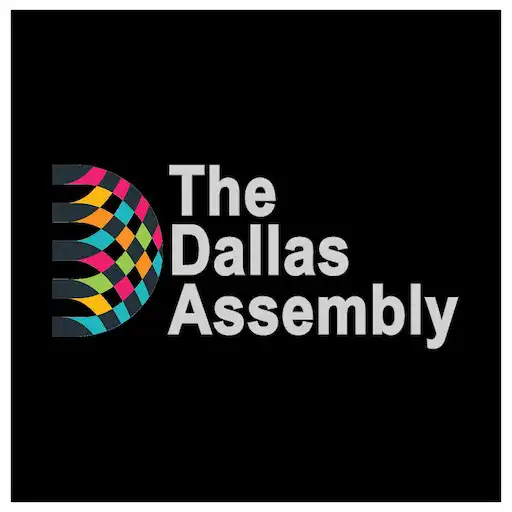 Play The Dallas Assembly APK
