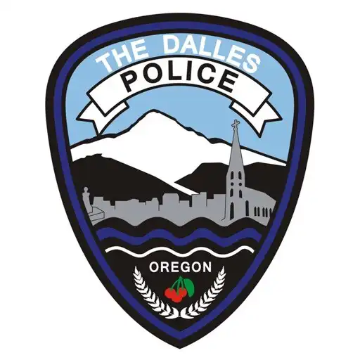 Play The Dalles PD APK Play The Dalles PD APK
