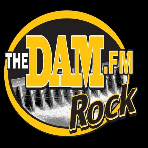 Play TheDam.fm APK Play TheDam.fm APK