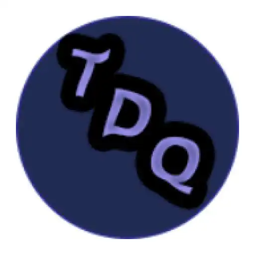 Play The Damned Quiz APK Play The Damned Quiz APK