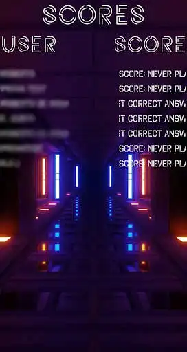 Play The Damned Quiz as an online game The Damned Quiz with UptoPlay