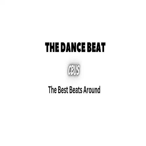 Play The Dance Beat Cbus APK