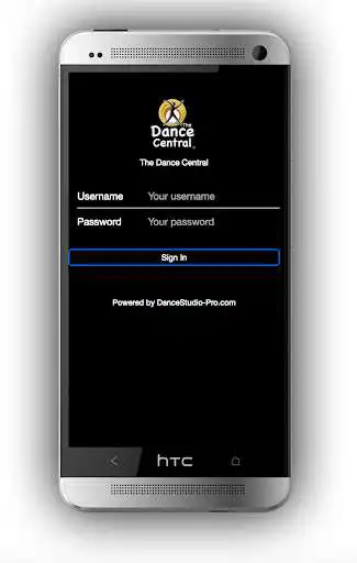Play APK The Dance Central  and enjoy The Dance Central with UptoPlay com.dancestudio_pro.TheDanceCentral4085